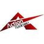 Radio Action 101 | Station Logo