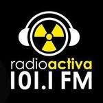 Radio Station logo