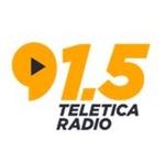 Radio Station logo