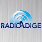 Radio Adige - Verona | Station Logo