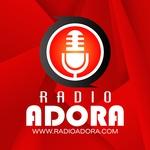 Radio Adora | Station Logo