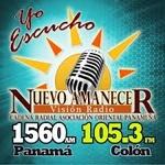 Radio Station logo
