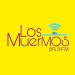 Radio Los Muermos FM | Station Logo