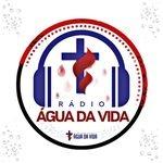 Rádio Água da Vida