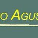 Radio Agustina | Station Logo