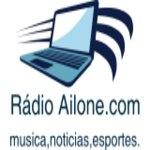 Radio Ailone.com | Station Logo