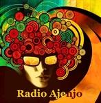 Radio Ajenjo | Station Logo