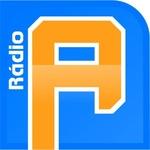 Rádio Akiba | Station Logo