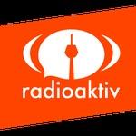 Radio Station logo