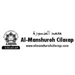 Al-Manshuroh Cilacap | Station Logo