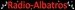 Radio Station logo