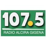 Radio Station logo