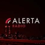 Radio Alerta Cristocentrica | Station Logo