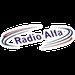 Radio Station logo
