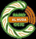 Radio Alhuda CCIC | Station Logo