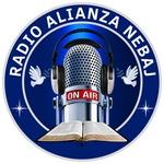 Radio Alianza Nebaj | Station Logo