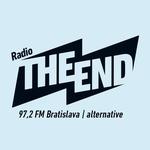 Radio Station logo
