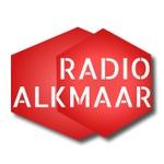 Radio Alkmaar | Station Logo