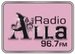 Radio Alla