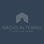 Radio Alterno | Station Logo