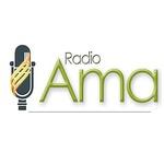 Radio Amanecer | Station Logo