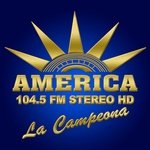 Radio Station logo