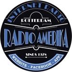 Radio Station logo