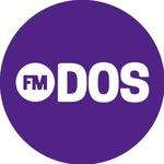 FMDOS | Station Logo