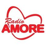 Radio Amore Campania | Station Logo