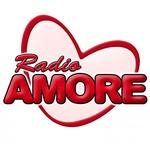 Radio Amore - Dance Catania | Station Logo