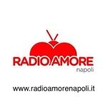 Radio Station logo