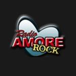 Radio Amore - Rock | Station Logo