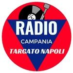Radio Station logo