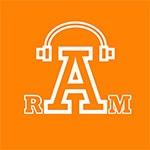 Radio Anáhuac Mayab