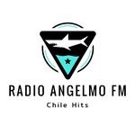 Radio Angelmo Fm | Station Logo