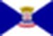 Radio Station logo