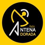 Radio Antena Dorada | Station Logo