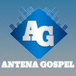 Rádio Antena Gospel | Station Logo