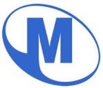 Radio Antena M | Station Logo