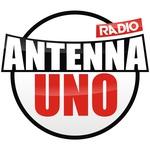 Radio Antenna Uno | Station Logo