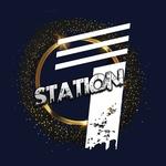 Radio Station logo