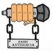 Radio Station logo