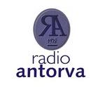 Radio Antorva Cantabria - Canal 2 | Station Logo