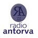 Radio Antorva - Canal 1 | Station Logo