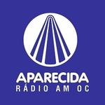 Radio Aparecida AM | Station Logo