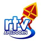 Radio Apeldoorn | Station Logo