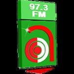 Radio Apocalipsis | Station Logo