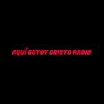 Radio Aqui Estoy Cristo | Station Logo