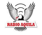 Radio Aquila | Station Logo