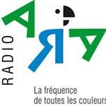 Radio Ara | Station Logo